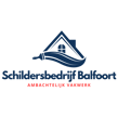 Schildersbedrijf balfoort-logo