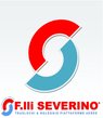 F.lli Severino-logo