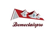 Demeclairpro-logo