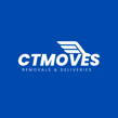 CT Moves-logo