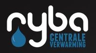 Ryba bvba-logo