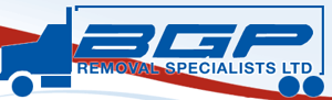 BGP Removals Limited-logo