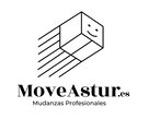 MoveAstur-logo