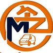 MZ Mudanzas-logo