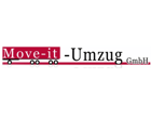 Move-it-Umzug GmbH-logo