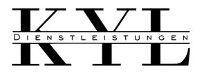 KYL - Dienstleistungen-logo