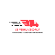 SB Verhuisbedriijf-logo