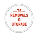 TS Removals-logo