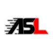 Mudanzas ASL-logo