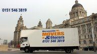 Merseyside Movers and Storers-logo
