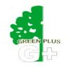 G Green Plus srl-logo
