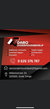 Daro onderhoudsbedrijf-logo