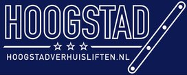 Hoogstad Dienstverlening-logo