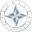 ÉTOILE TRANSPORT-logo