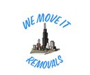 We move it-logo