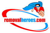 Removal Heroes Ltd-logo