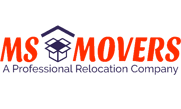 MS Movers-logo