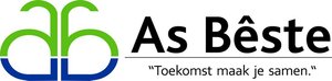 As Bêste inventarisatie & advies B.V.-logo