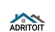 Adritoit-logo