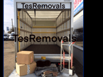 TesRemovals-logo