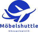 Möbelshuttle-logo