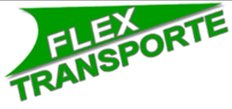 Flex-Transporte-logo
