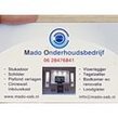 Mado Onderhoudsbedrijf-logo