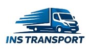 INS TRANSPORT-logo