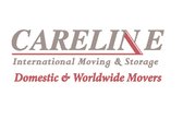 Careline Moving & Storage-logo