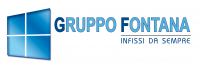 Gruppo Fontana s.r.l.s.-logo