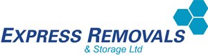 Express Removals & Storage Ltd-logo