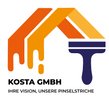 Kosta GmbH-logo