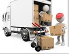 Nhili Transport-logo