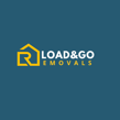 Load & Go Removals-logo