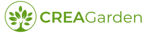Creagarden Sàrl-logo