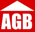 AGB Removals and Storage LTD-logo