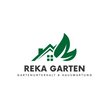 Reka - Garten, Gartenunterhalt und Hauswartung-logo