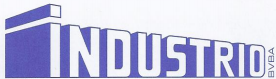 Industrio bvba-logo