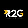 R2G Transport & Storage-logo