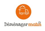 Demenager Malin-logo