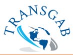 Transgab-logo