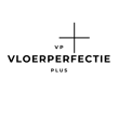 Vloerperfectie Plus-logo