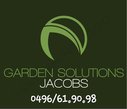 Garden Solutions Jacobs-logo