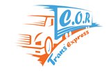 COR TRANS EXPRESS-logo