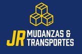 JR Mudanzas-logo