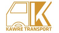 Kawre Transport-logo