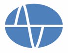 EPL bvba-logo