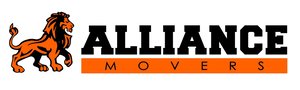 ALLIANCE MOVERS PTE LTD-logo