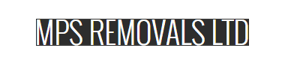 MPS Removals Ltd-logo