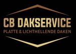 CB Dakservice-logo